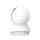 TP-Link Tapo C250 - 1587406 - zdjęcie 3